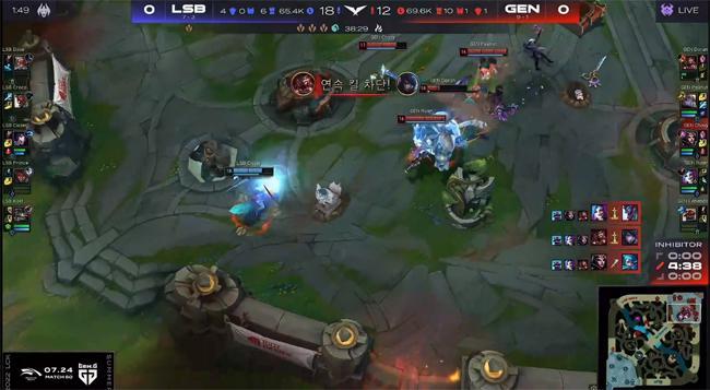 没有人能在 没有人能在