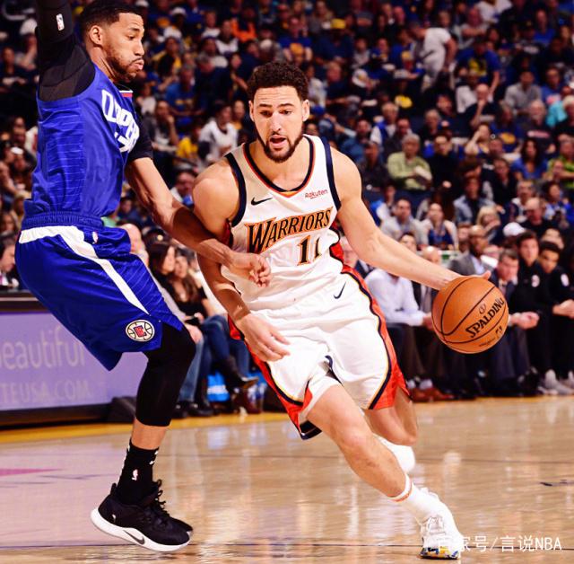 对手不仅输 对手不仅输