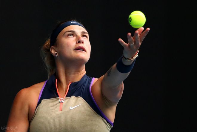 健的战术体 健的战术体