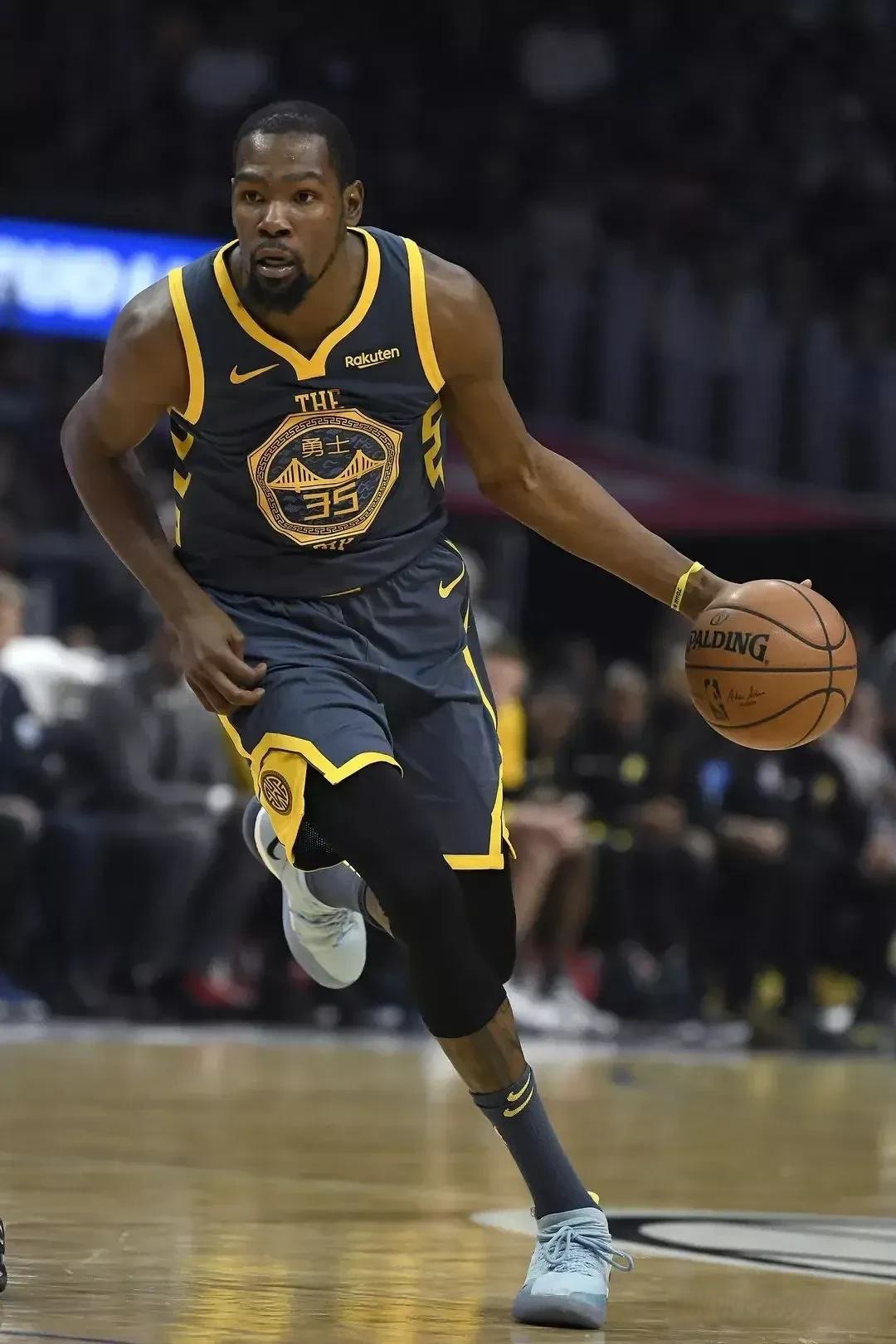 服装设计的 服装设计的