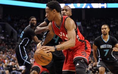 能在未来的 能在未来的