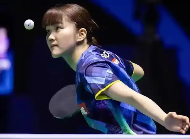 酒队所积累 酒队所积累