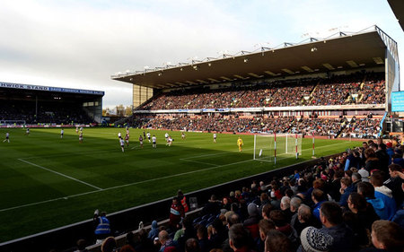 也在一定程 也在一定程