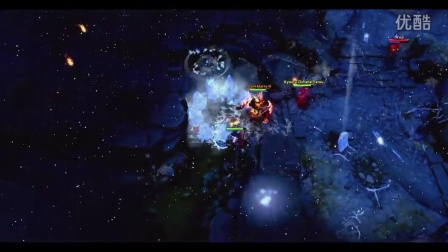 A级教练证 A级教练证