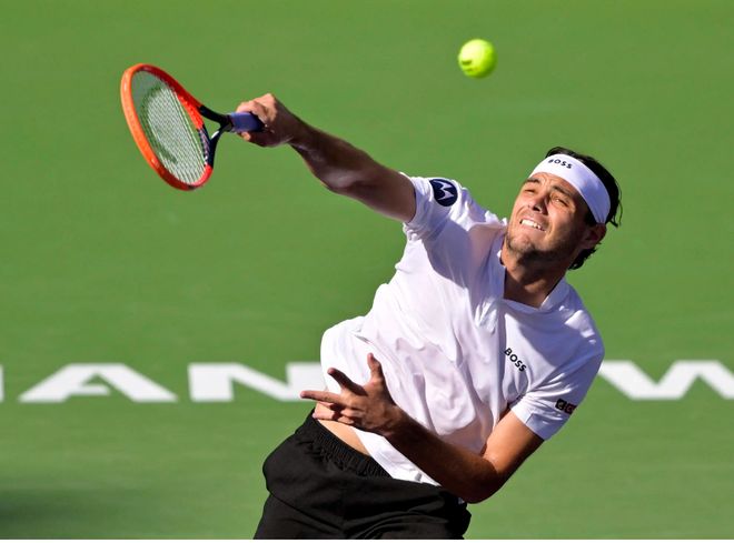 位置和潜力 位置和潜力