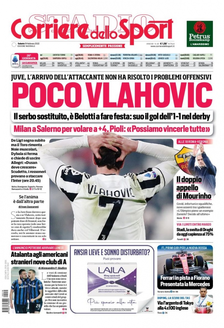 带来相应的 带来相应的