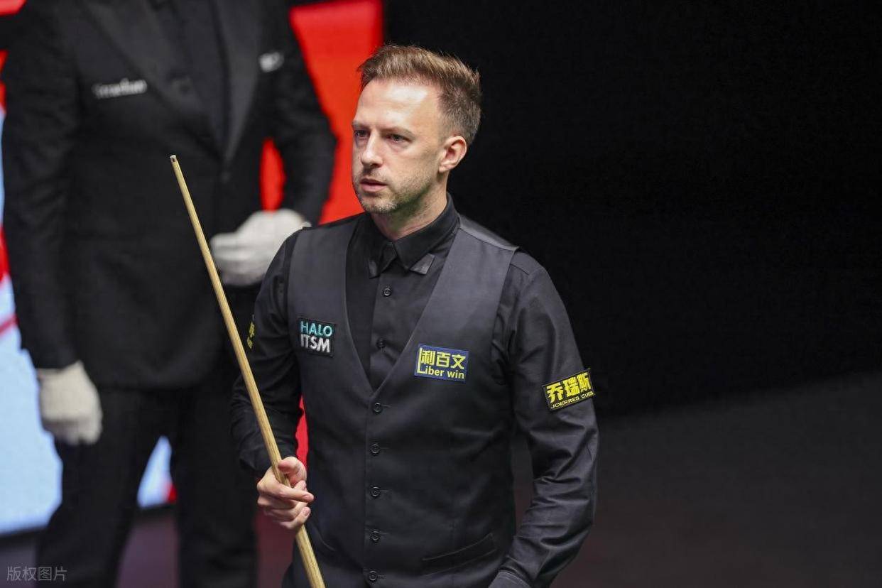 和快速的适 和快速的适