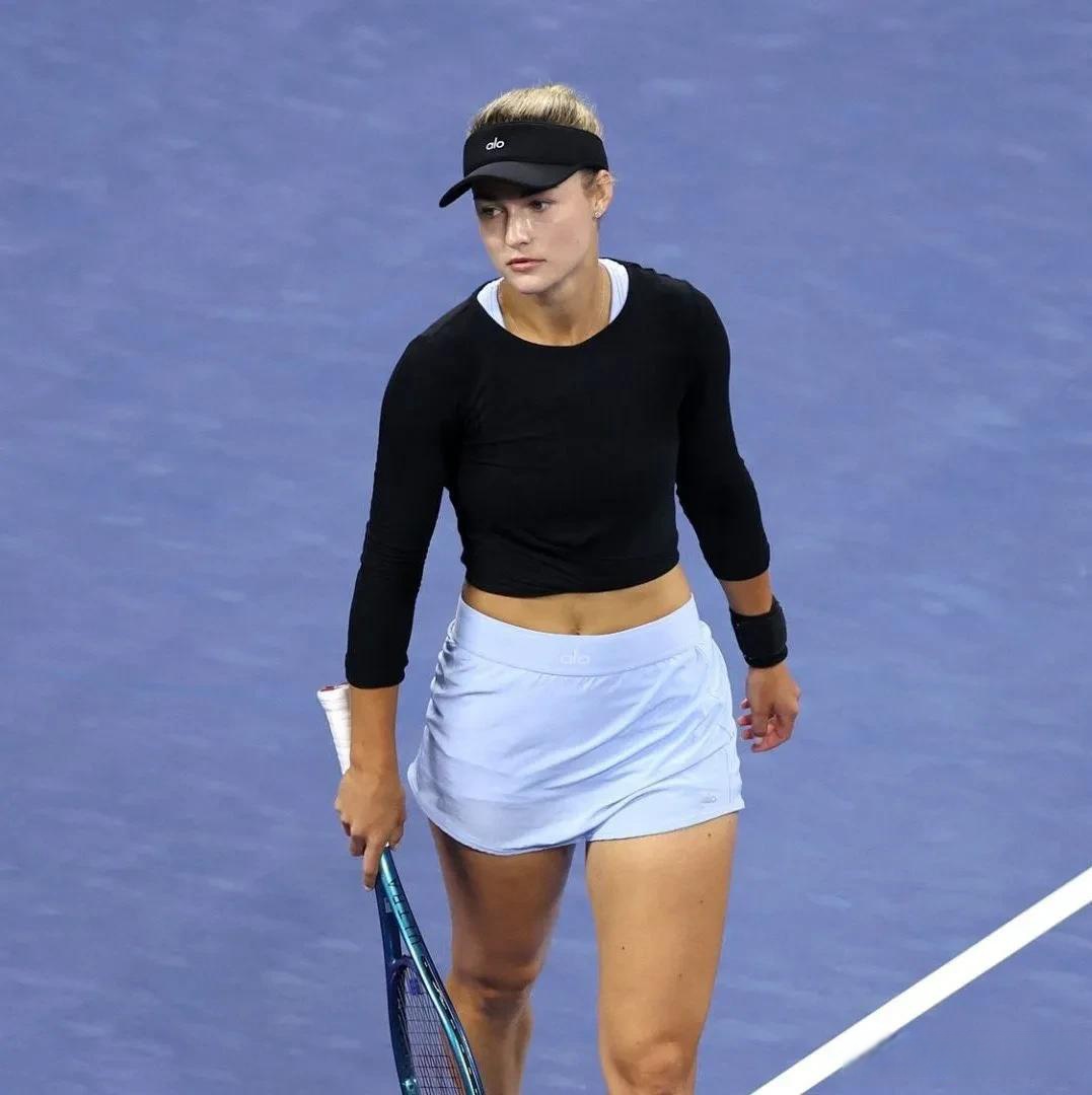 因素化为泡 因素化为泡