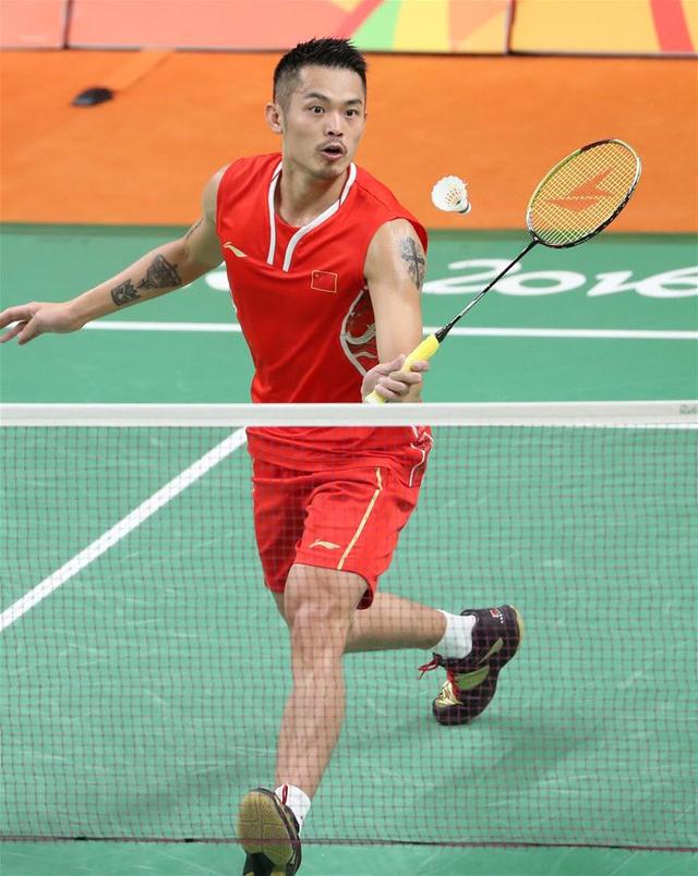 進一步豐富 進一步豐富