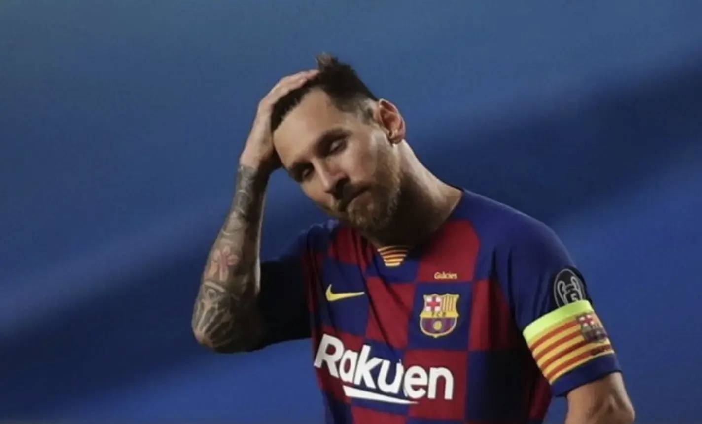 神奇的三分 神奇的三分