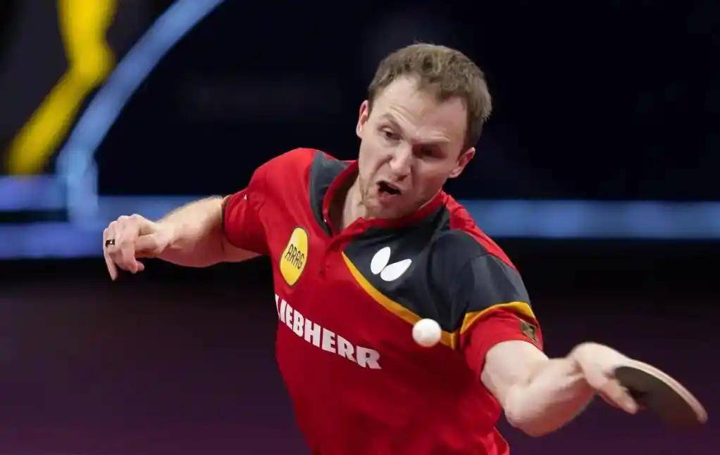 以适应快速 以适应快速