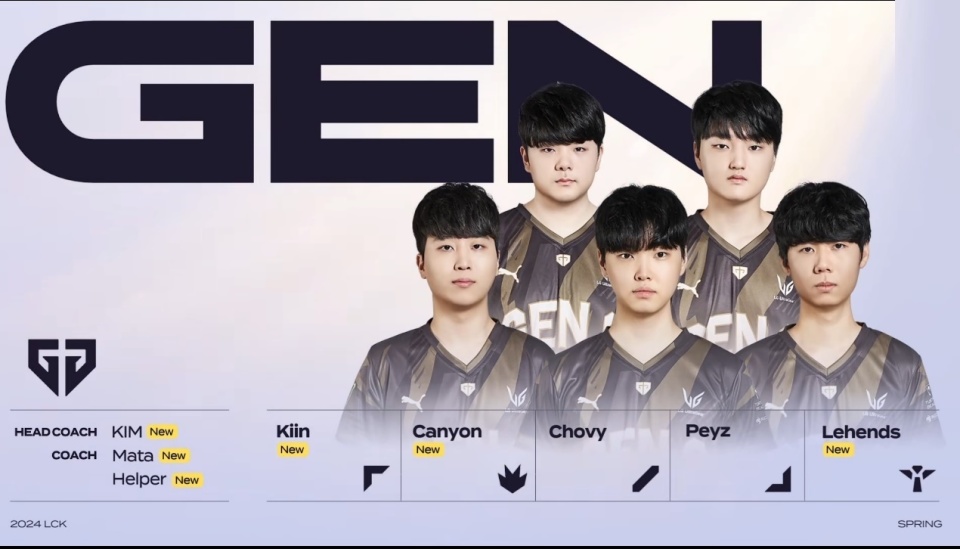 总结曼联与 总结曼联与