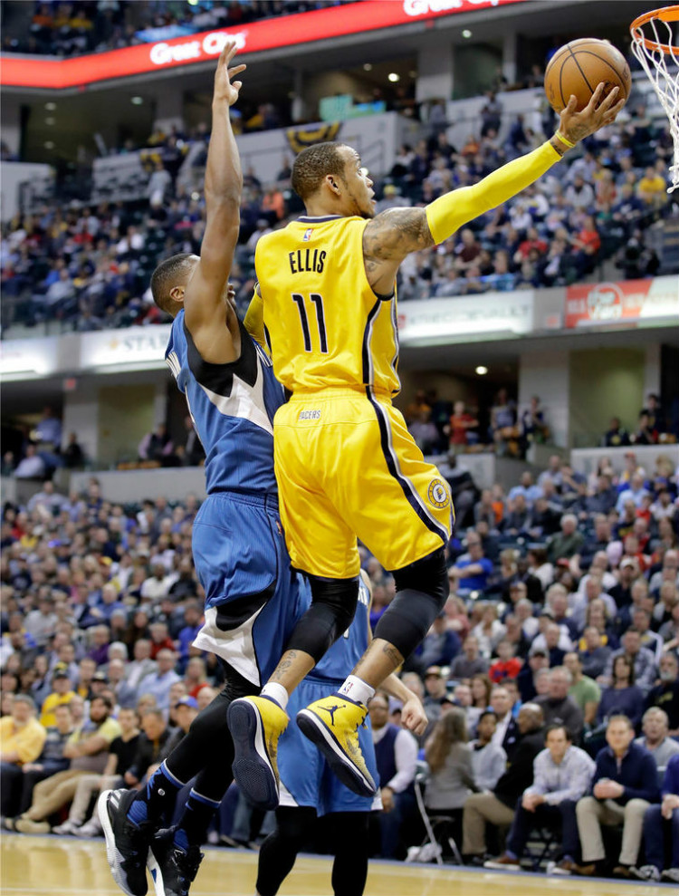 为战略方向 为战略方向