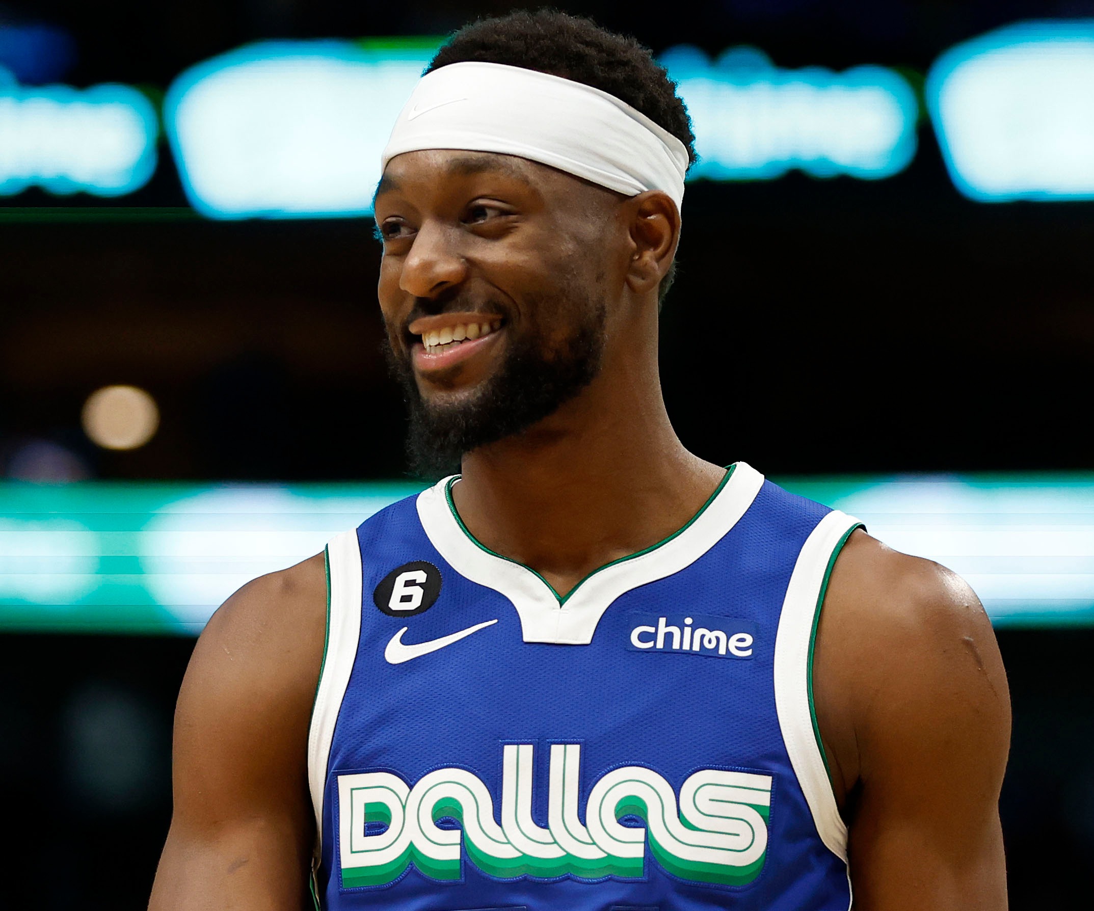 年索尔斯克 年索尔斯克