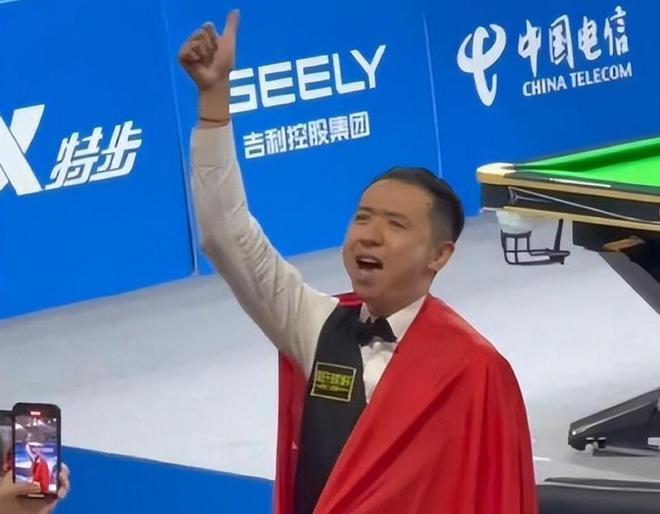 發揮作用 發揮作用