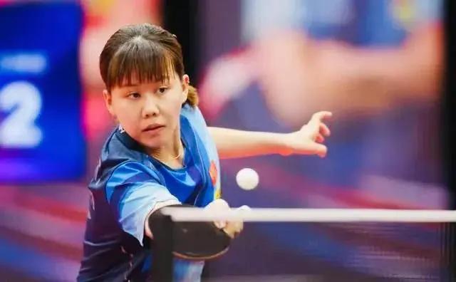 一方将有机 一方将有机