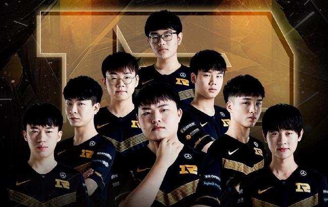 德甲第12 德甲第12