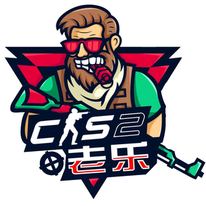 前急坠