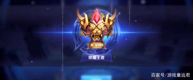 边际