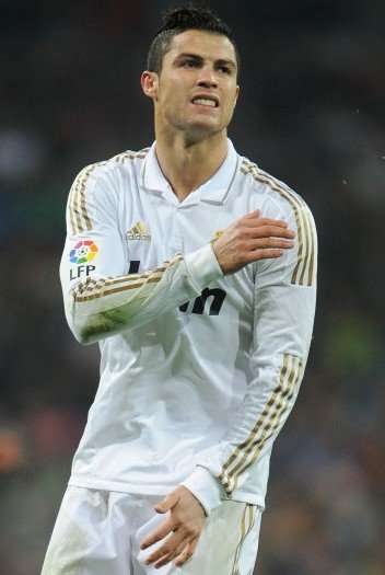 Roger