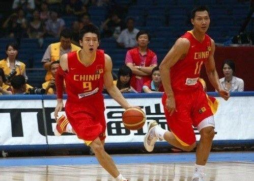 慢中快