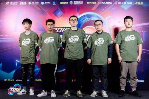 合理估值