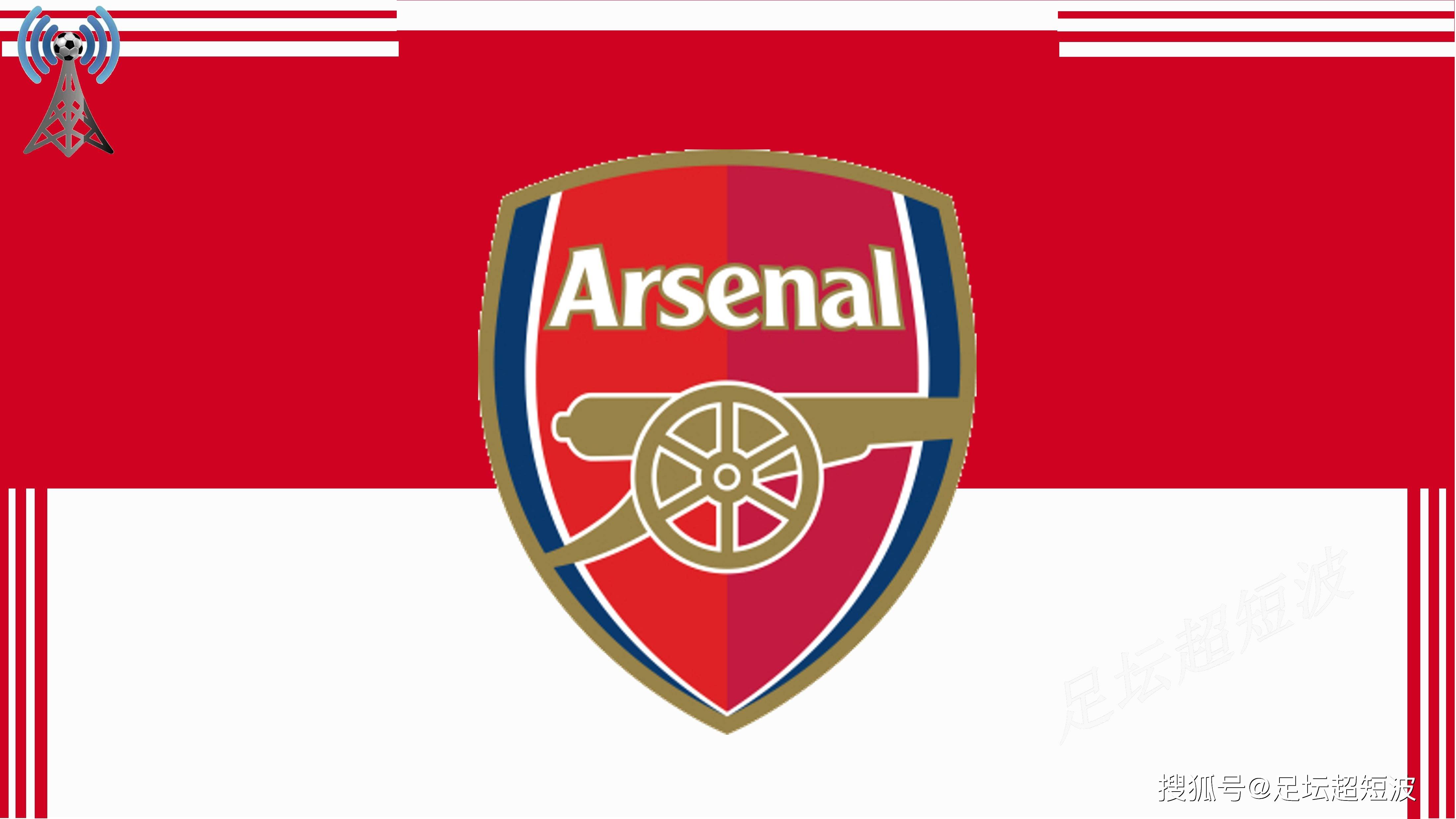 li