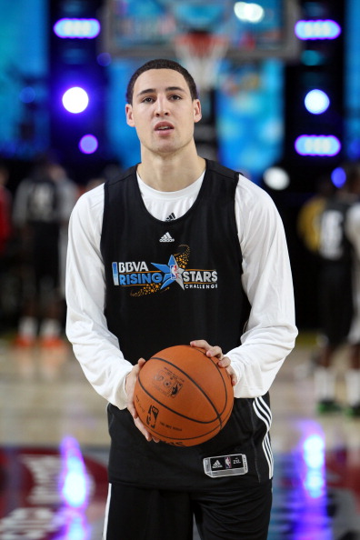 结果是品牌