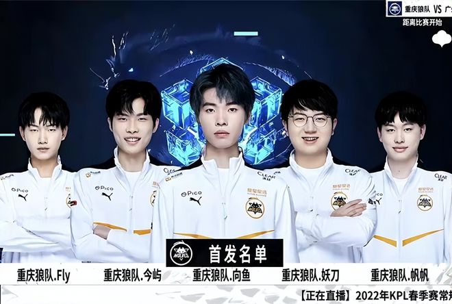 偷好球 偷好球
