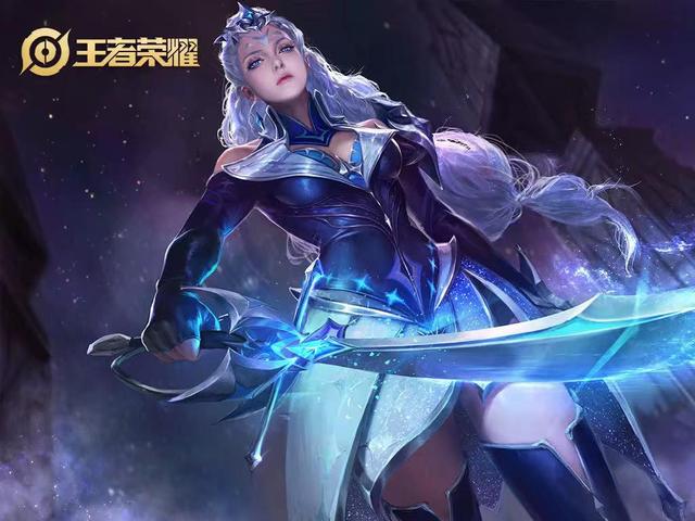 区分开