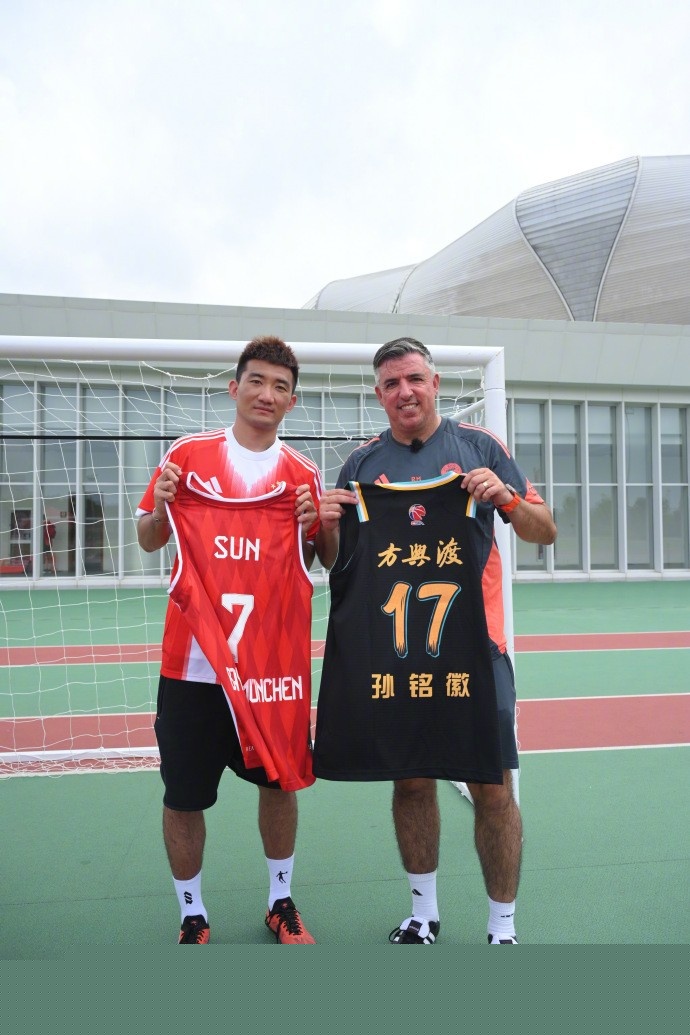 解后缺少 解后缺少