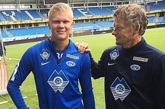 围绕