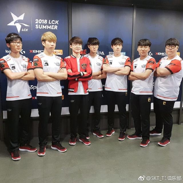 少下