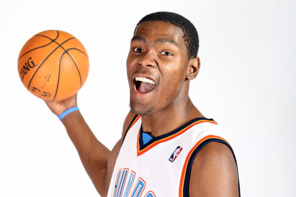 经济管理 经济管理