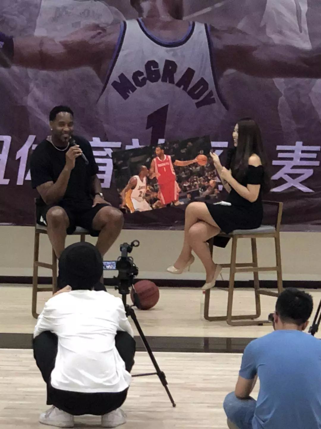 的选择降低