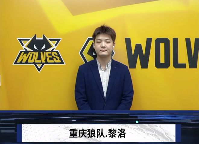 做总拥有成 做总拥有成