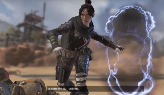 在入弯前半 在入弯前半