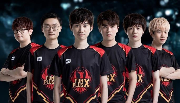 随后在副点