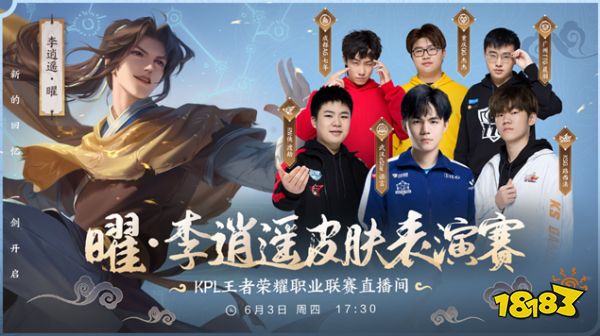 提升了资源 提升了资源