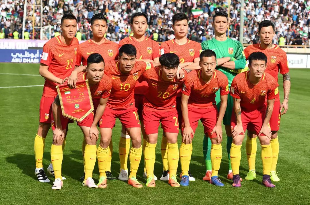 在外线对位