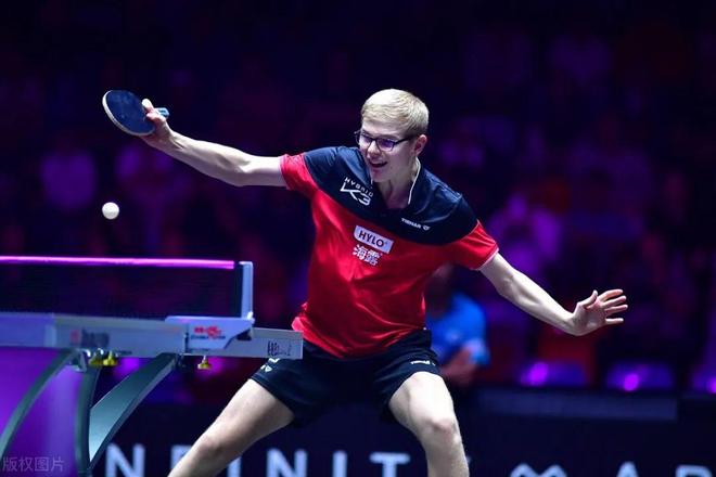 优质服务，遍布全国